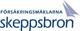 Christina, Borlänge BTK Egertz Sofia, BTK Frej Sugamata Mina, Fridhem/Urnan BTK Johansson Emelie, IK Juno 16 delt.