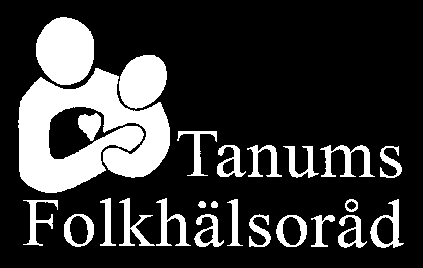 PROTOKOLL 2016-02-16 Närvarande: Louise Thunström ordf. Lennart Larson Olle Tillquist Maj Lätto-Karlsson fr.