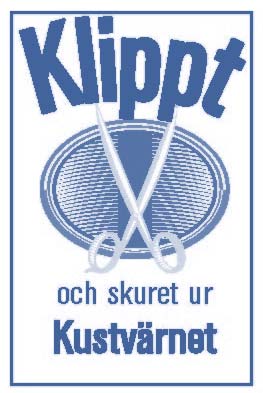 Kustvärnet Hylte IOGT-NTO-tätaste kommunen i Halland I Accent nr 1/2014 presenterades en sammanställning om vilka som är medlemmar i IOGT- NTO. Tidningen tittade bl a på bostadsort, kön och ålder.