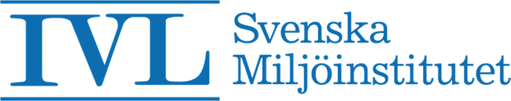 NR C 114 JUNI 2015 RAPPORT För Västmanlands läns