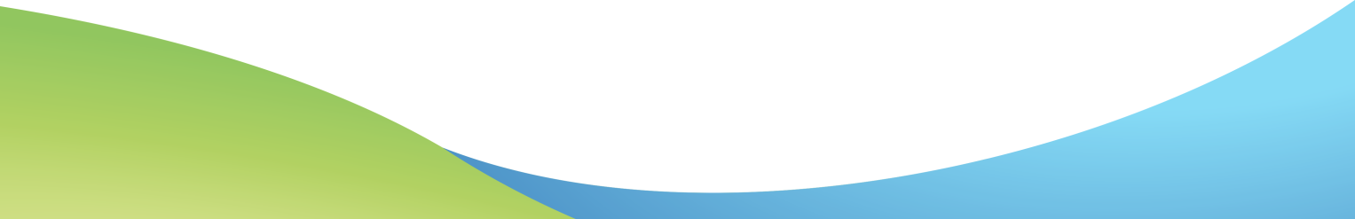 se Besöksadress Eklundavägen 1, Örebro, Tel: 019-602 70 00, Fax: 019-602 70 08,