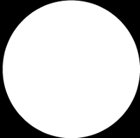 1 Dokumentation Detta dokument innehåller följande dokumentation: användningsinstruktioner.
