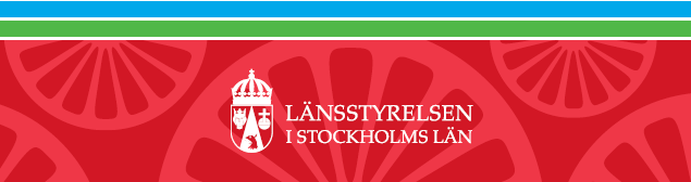 Minnesanteckningar. Pilotverksamhetens lärandeträff 150911 Länsstyrelsen i Stockholms Län arrangerar gemensamma lärandeträffar för de kommuner som ingår i pilotverksamheten.