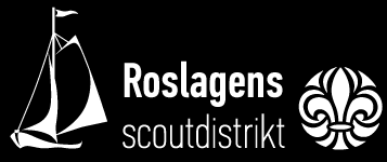 Kallelse till Distriktsstämma 20 oktober 2013 Distriktsstyrelsen kallar härmed Roslagens scoutdistrikts kårer till årets distriktsstämma.