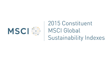 Wärtsilä Oyj Abp Årsredovisning 2015 Hållbarhet 59 manufacturers association (IDEMA), International Council on Combustion Engines (CIMAC), International shipping association (BIMCO), Verband