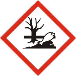3 Närmare upplysningar om den som tillhandahåller säkerhetsdatablad Namnet på företag: Vitax Ltd Owen Street Coalville Leicester Leicestershire LE67 3DE United Kingdom Tel: 01530510060 Fax: