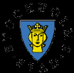 Världens första miljözoner Stockholm Göteborg, Stockholm, Malmö 1996 1992 ändring i
