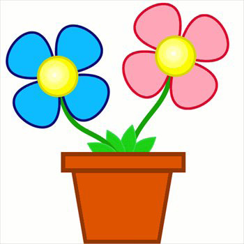 till Er alla som hedrat minnet av vår käre Gunnar Grönbergs vid hans bortgång, för blommor och gåvor till olika minnesfonder. Ett särskilt tack till personalen på Bäckaskog avd.