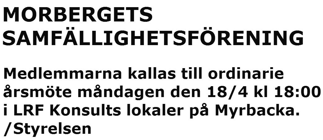 TANDLÄKARE Orvar Bergvall Norra Allégatan 34 Vansbro Tel. 0281-595600 www.orvarbergvall.