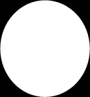 40 110 Large animals 60 10 55 20 80 + + + + +