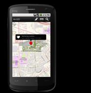 Android Globalt sett aktiveras dubbelt så många* Android enheter varje dag än