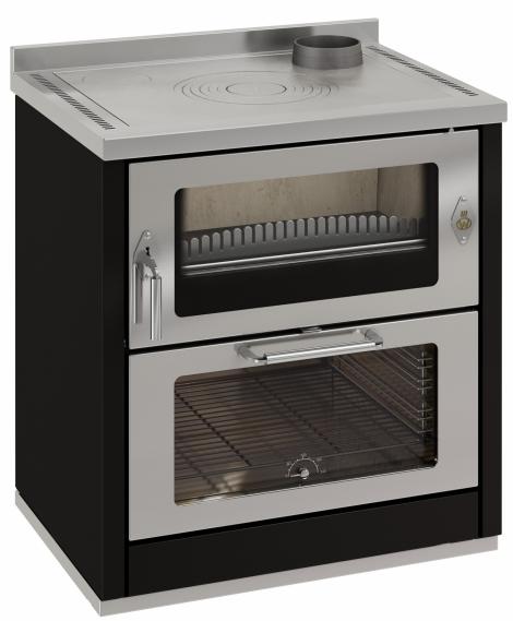 VEDSPIS Installations-,