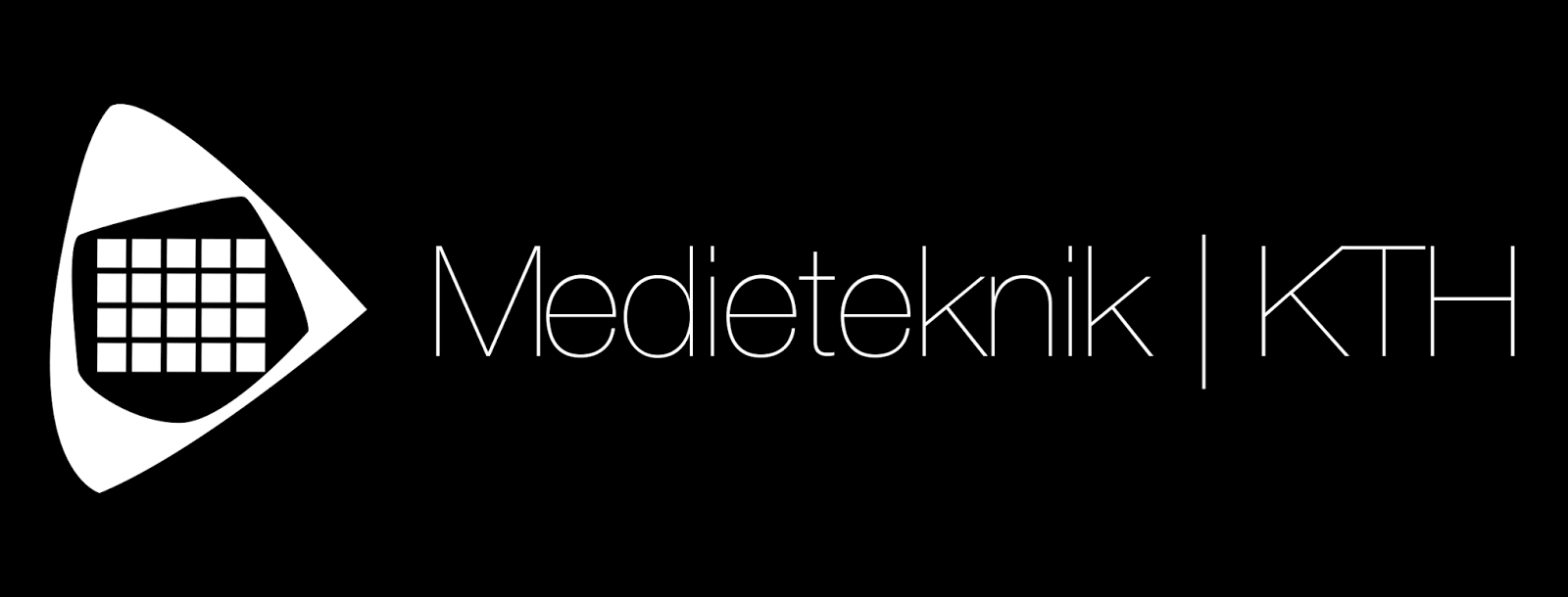 Sektionen för Medieteknik Stockholm 2016-11-08 Styrelsemöte 9 NOVEMBER 2016 (* betyder att bilaga finns) 1. Formalia 1.1. Mötets öppnande 1.2. Mötets behöriga utlysande 1.3.