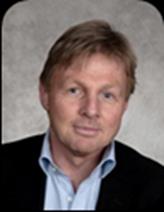 All information runt objektet presenterad i denna beskrivning grundar sig på uppgifter från säljaren, vilken även svarar för upplysningarnas riktighet.