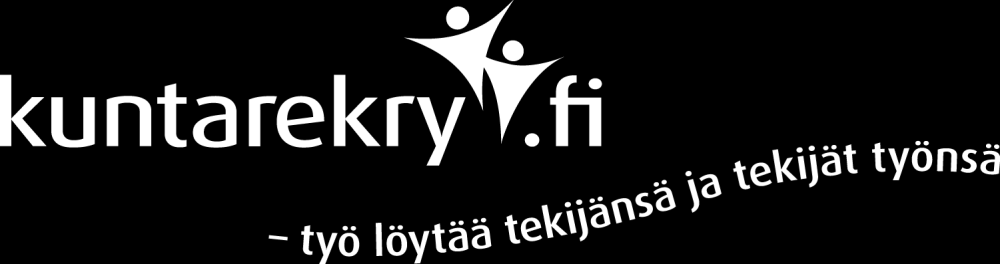 fi/skillsweb Detta är konfidentielt material och kan inte användas