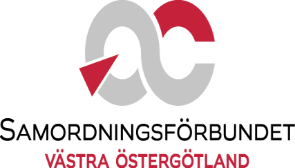 SAMMANTRÄDESPROTOKOLL nr 16 Sida 1 Plats och tid ande Motala Convention Center Fredagen den 25 november kl. 9.00 11.