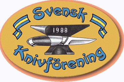 Sida 6(9) 3.6 Utställning Arrangören ansvarar för att alla deltagande knivar presenteras på ett så likvärdigt sätt som är praktiskt möjligt och så att hela knivställets komposition klart framgår.