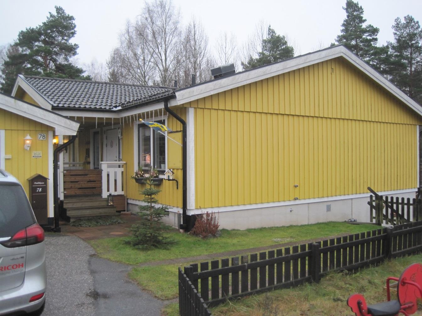 Kullegata 8, 421 32 Västra Frölunda Tel: 031 712 98 00