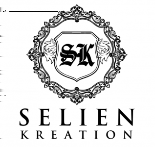 Offert Offertnr 5 Datum 2016-06-03 Sida 1(1) Fakturaadress Teknologkåren vid LTH Sölvegatan 22A 223 62 Lund Sverige Kundnr 4 Vår referens Örjan Selien Er referens Betalningsvillkor Ert ordernr