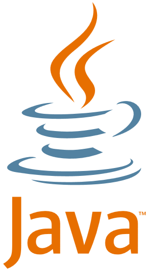 Varde Java! Ett objektorienterat språk Ett av världens mest använda Senaste version 1.8 (vi kommer använda 1.