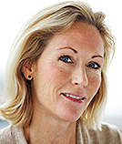 Möjlighet till en ljus och inspirerande lokal med