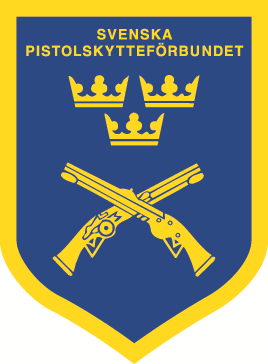 Dnr 108:018/16 1 SVENSKA