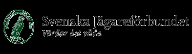 Lördag 2016-11-19 Kommisarie: Bestyrelsen: Magnus Eriksson Maria Gustafsson Erica Bengtsson Sandra Andersson Certifierad Utställningsansvarig: Maria Gustafsson Domare och ringsekreterare