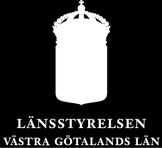 FÖRVALTNINGSPLAN VÄSTERHAVETS
