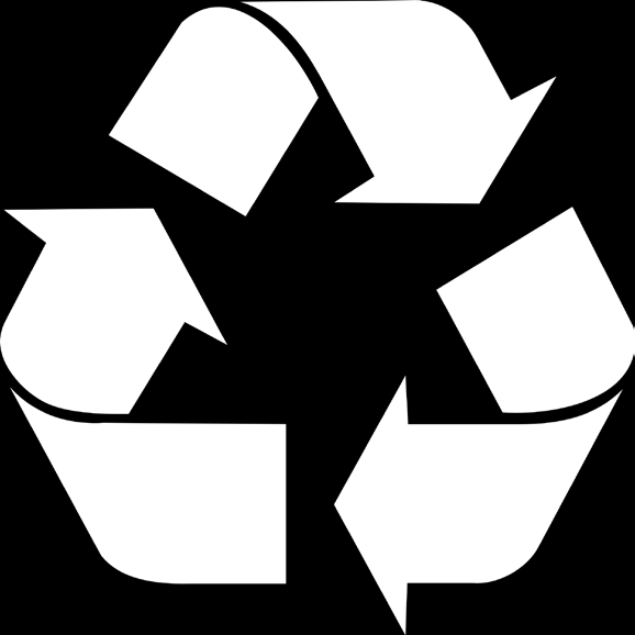 Guide för bioplaster. från tillverkning till återvinning. Cefur - center  för forsknng och utveckling i Ronneby - PDF Gratis nedladdning