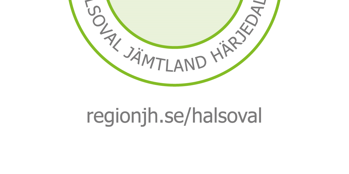 Förfrågningsunderlag