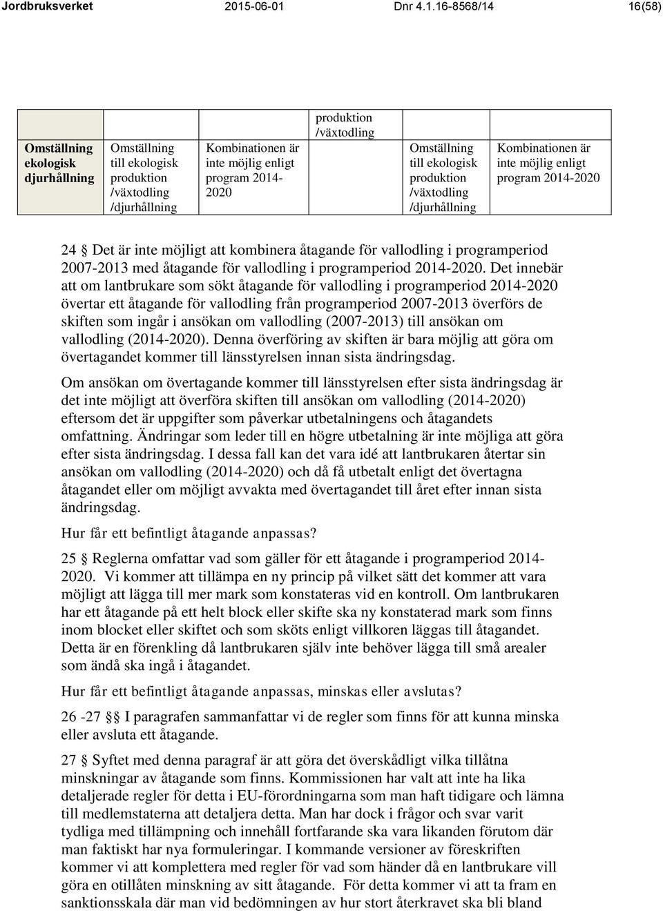 Dnr 4.1.