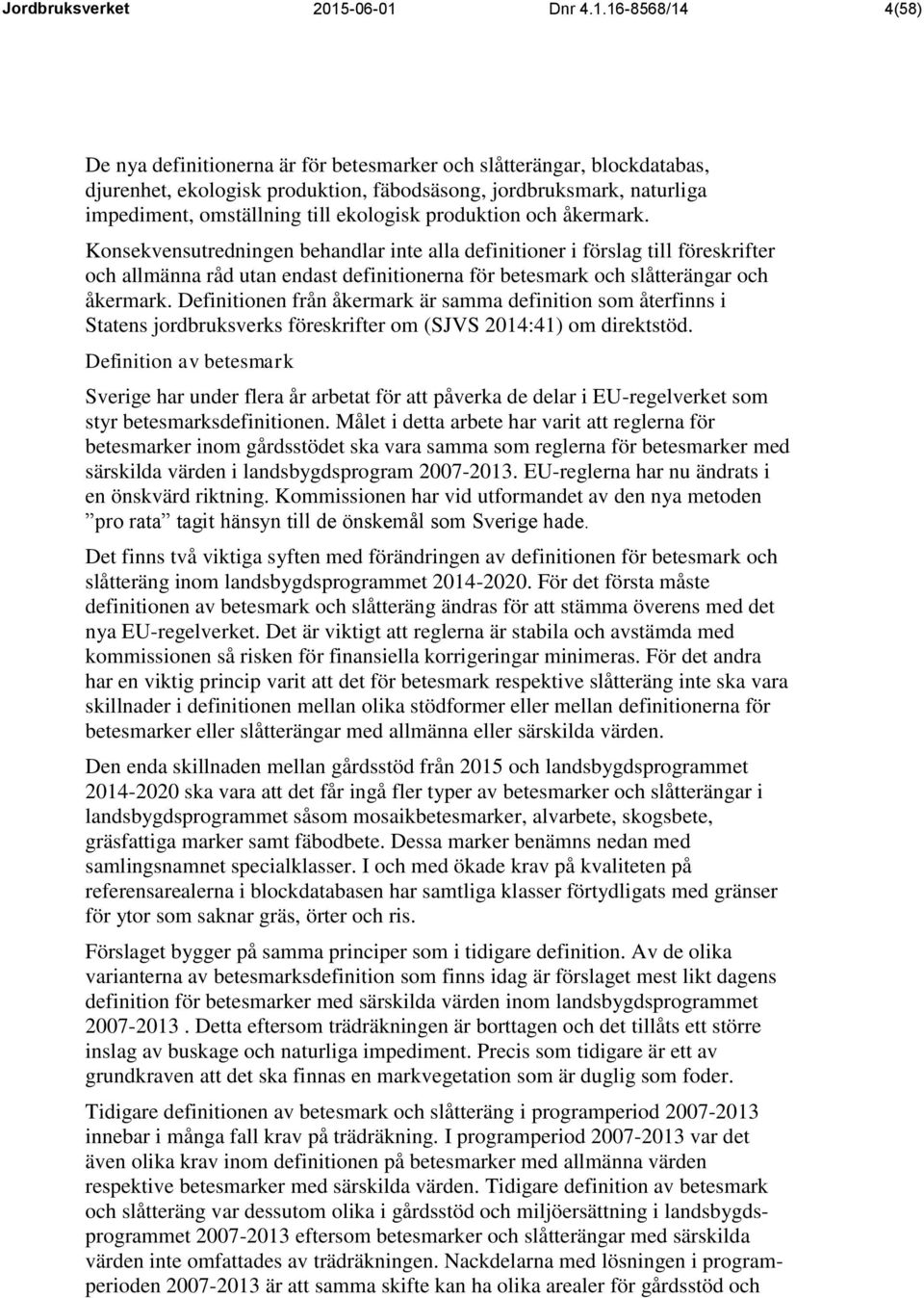 Dnr 4.1.