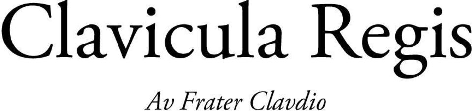 Frater