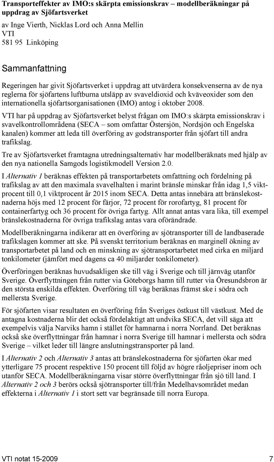 oktober 2008.