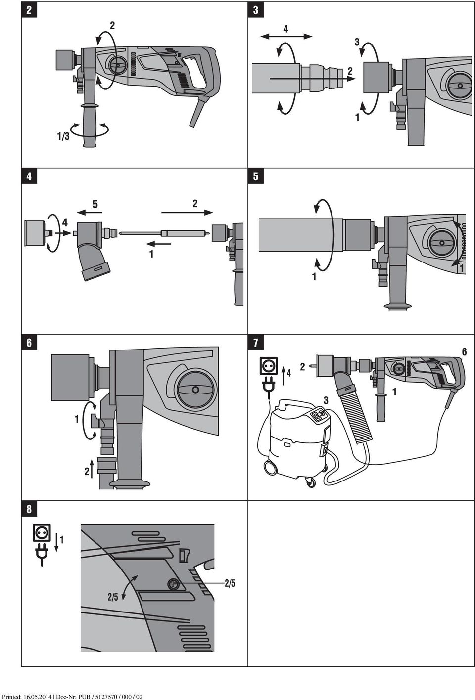 2014 Doc-Nr: PUB