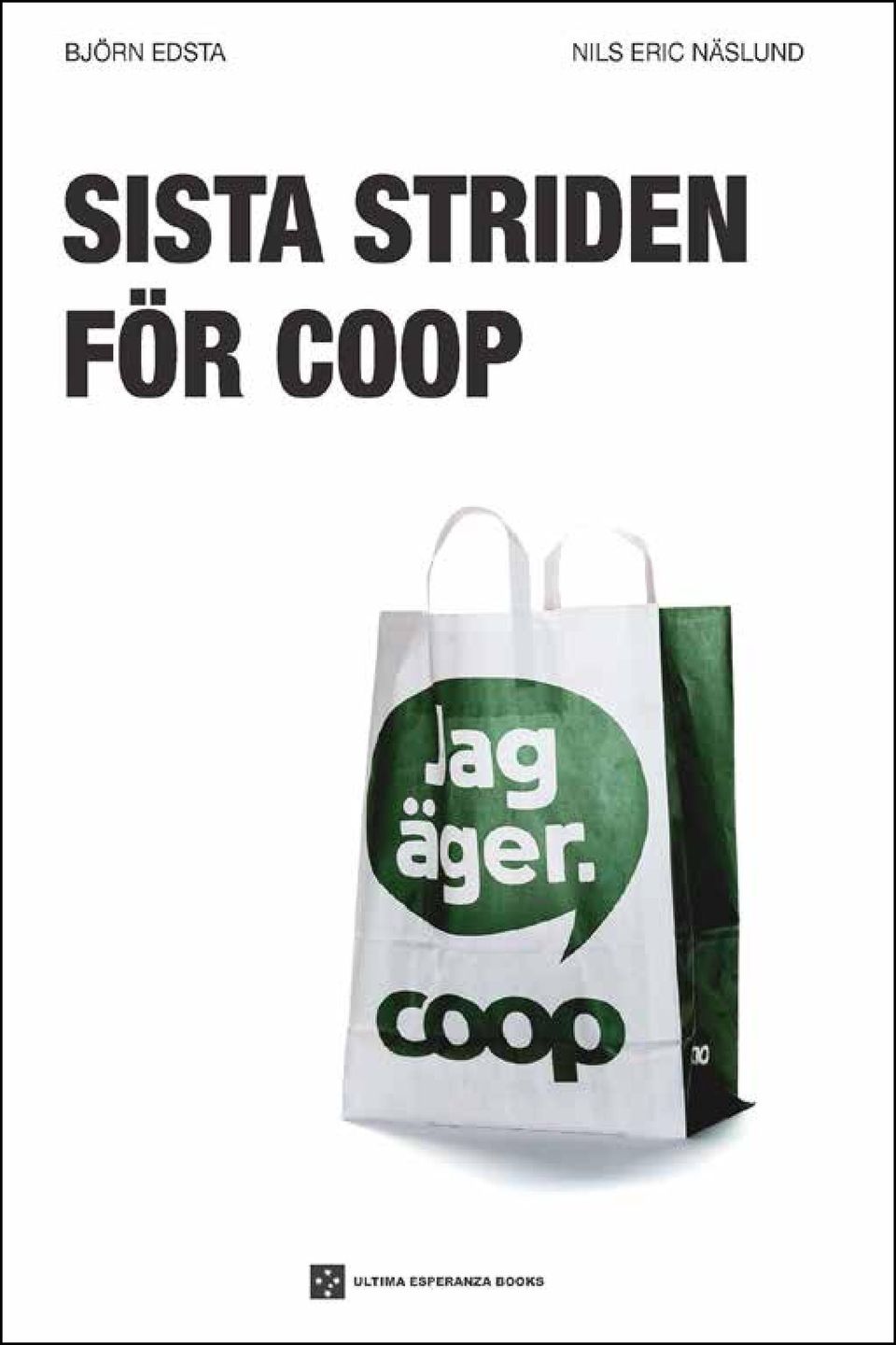 för Coop