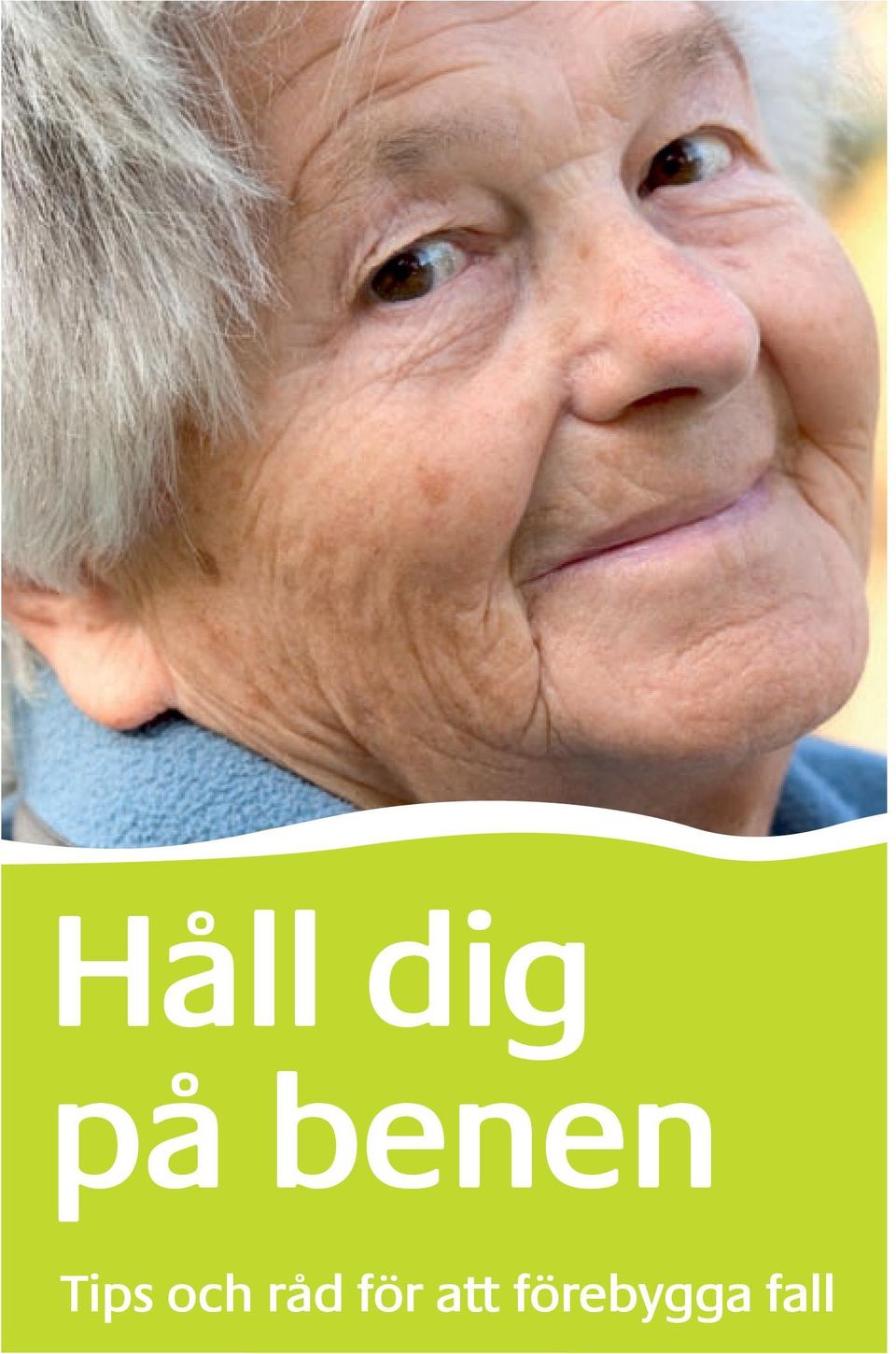 och råd för