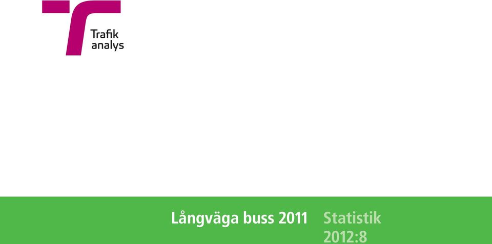Statistik
