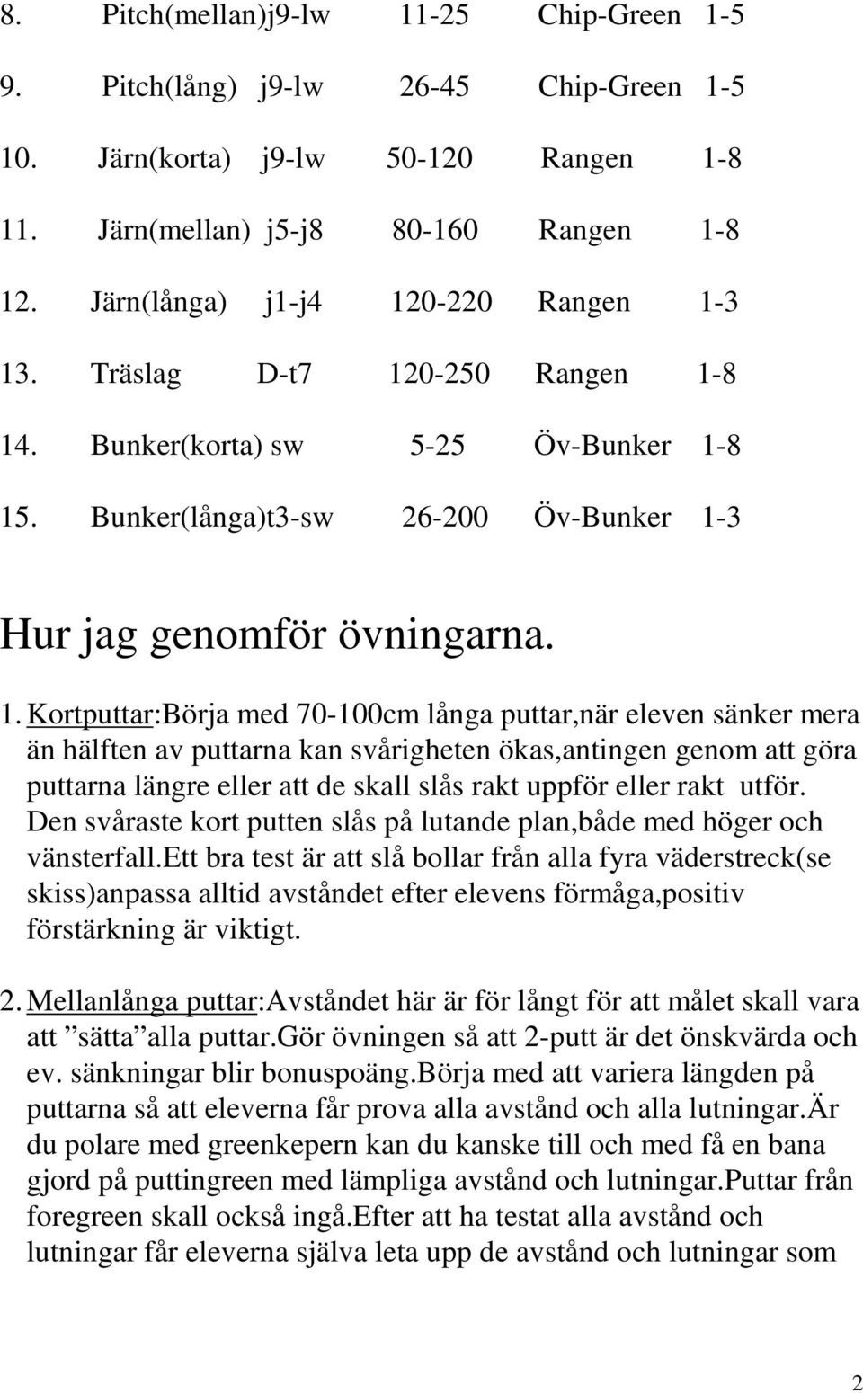 0-220 Rangen 1-