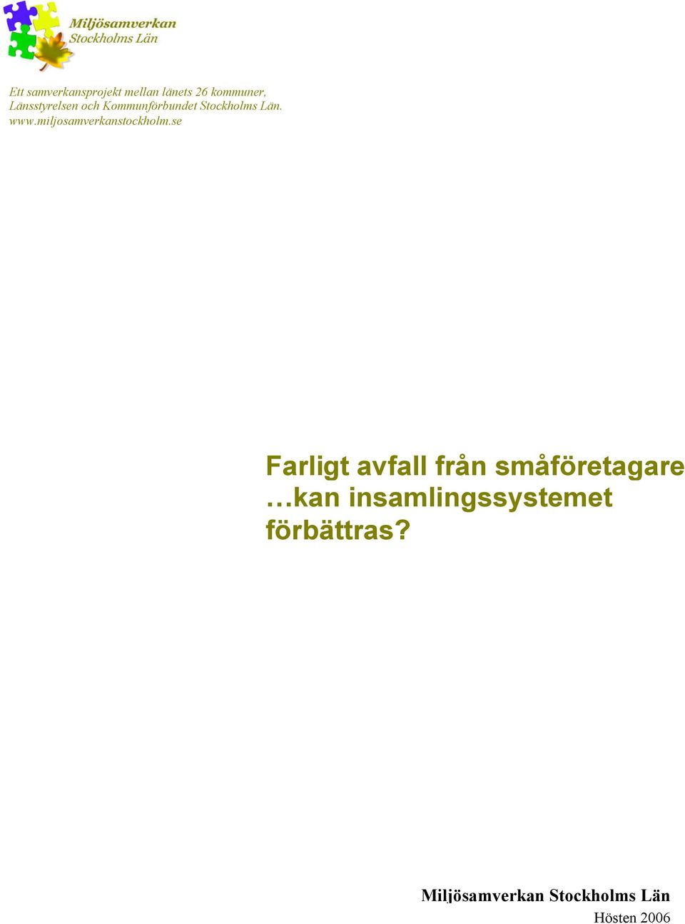 miljosamverkanstockholm.