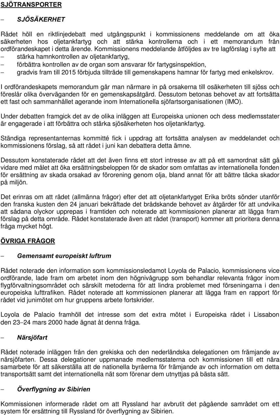 ärende.
