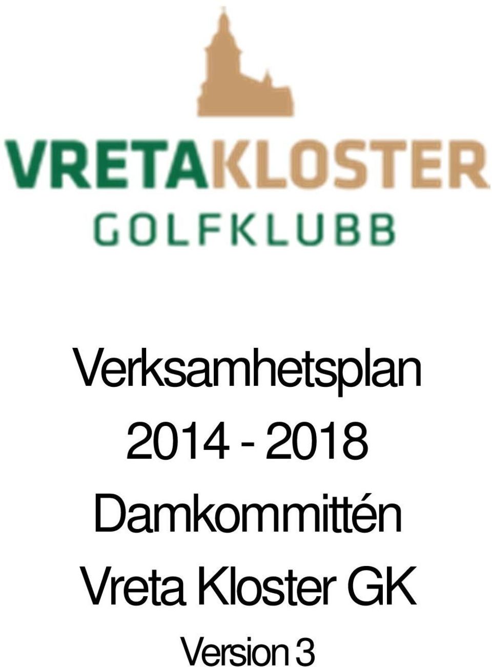 Damkommittén