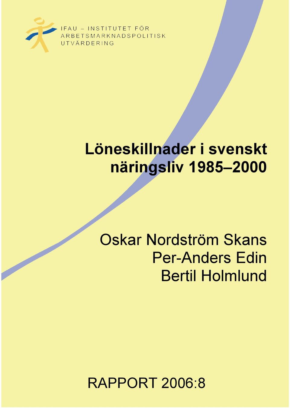 Nordström Skans Per-Anders