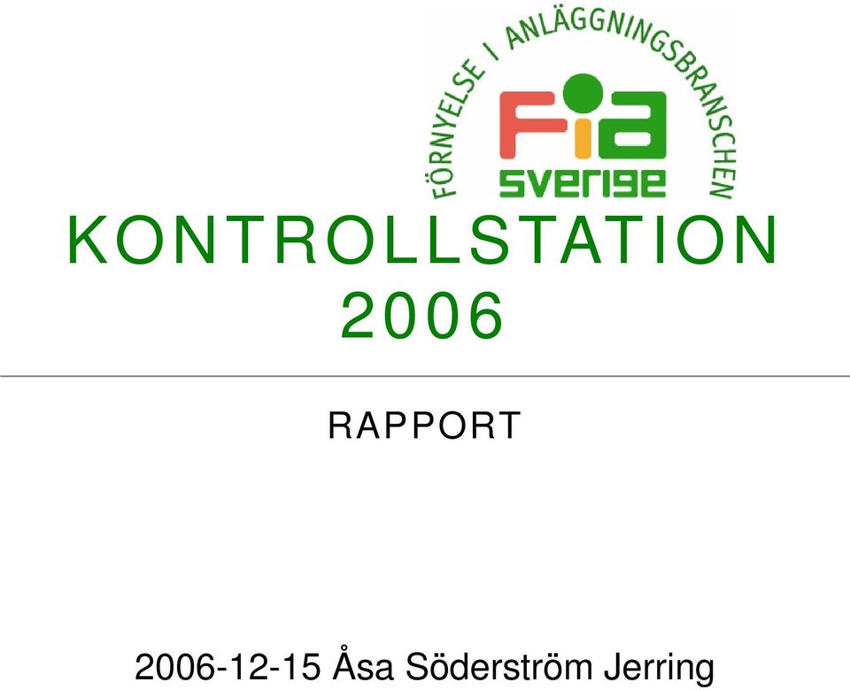 2006-12-15 Åsa