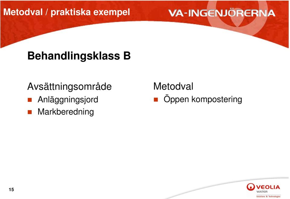 Avsättningsområde