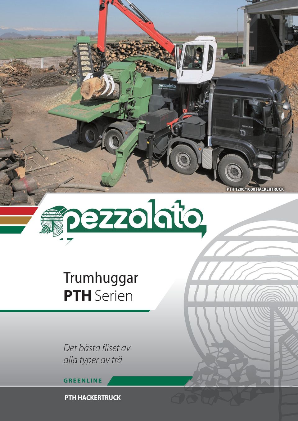 pezzolato.