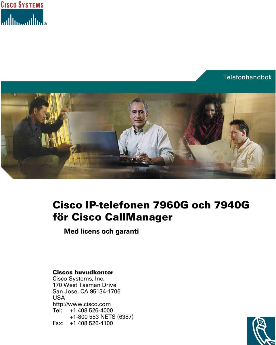 Systems, Inc.