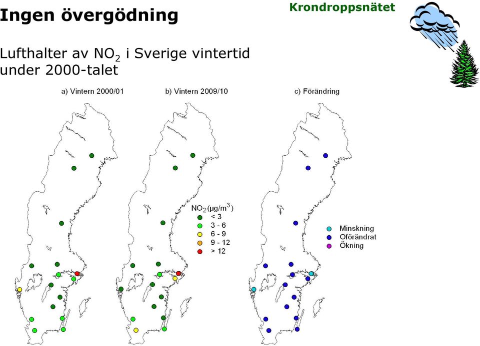 i Sverige