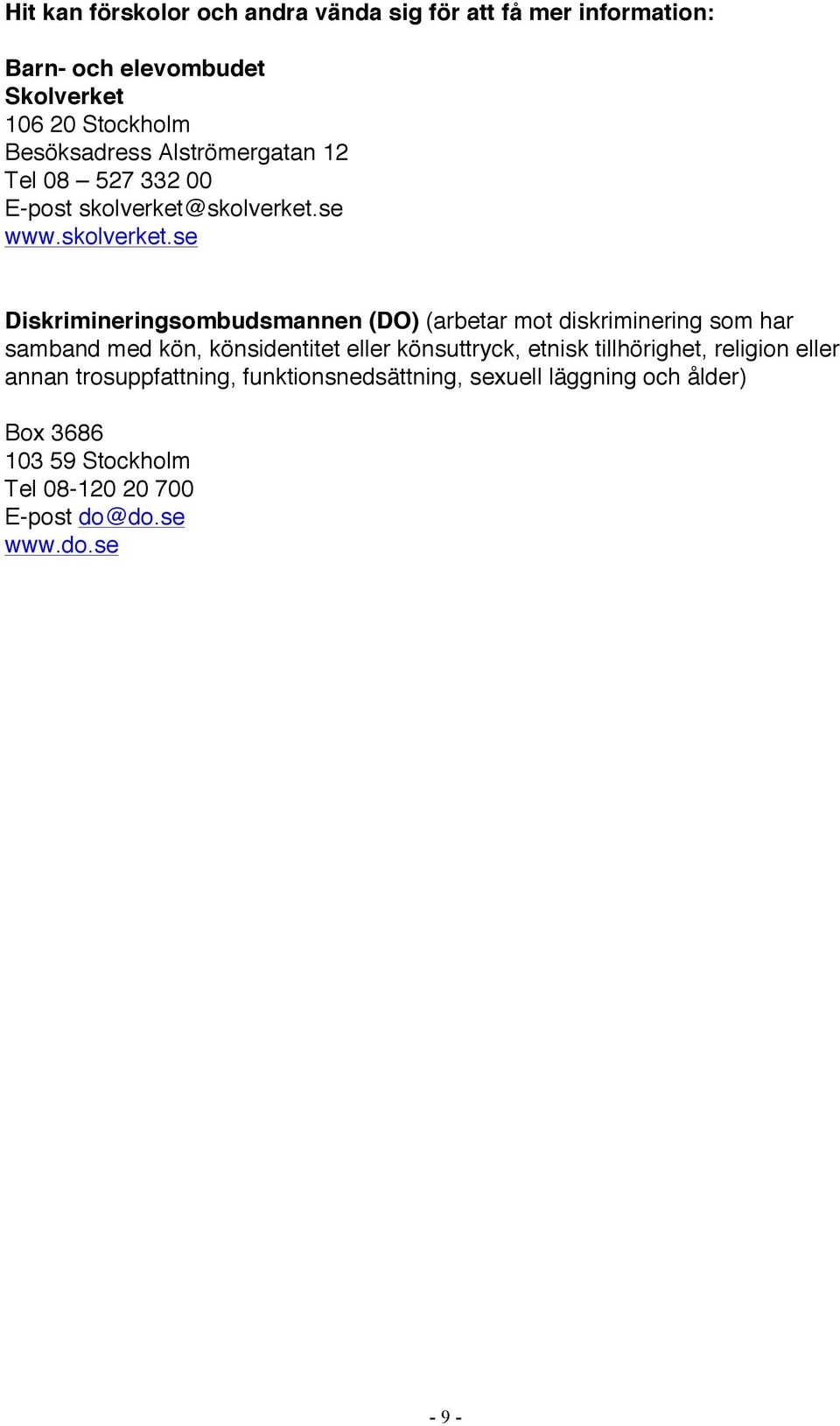 skolverket.