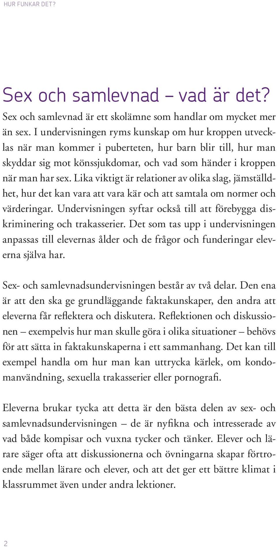 Tacksam För Små Flickor Porr Filmer - Tacksam För Små Flickor Sex Tacksam För Små Flickor Porr Filmer - Tacksam För Små Flickor Sex